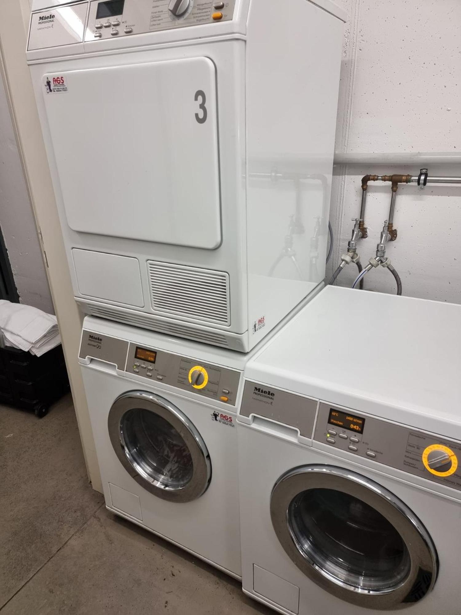 Mein Appartement Huerth Koeln Экстерьер фото