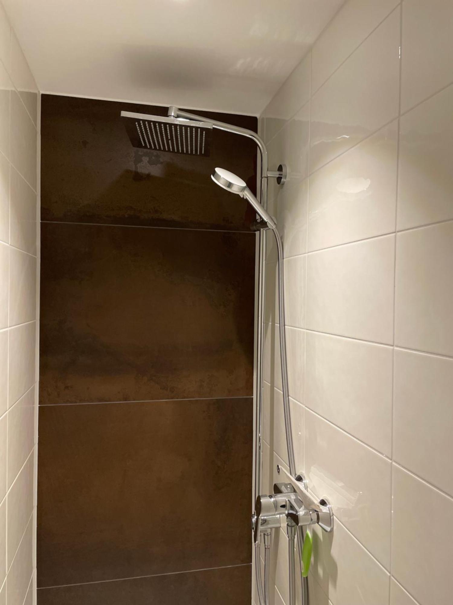 Mein Appartement Huerth Koeln Экстерьер фото